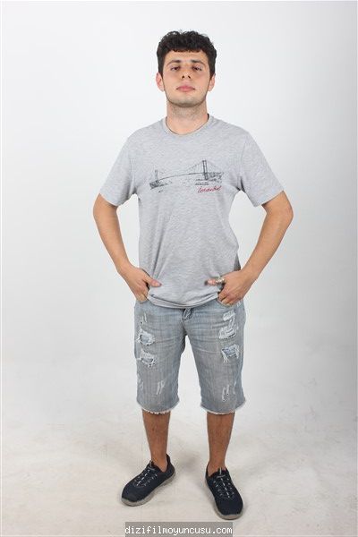 Antalya Cast Ajans Selim 129536