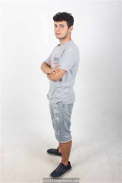 Antalya Cast Ajans Selim 129537