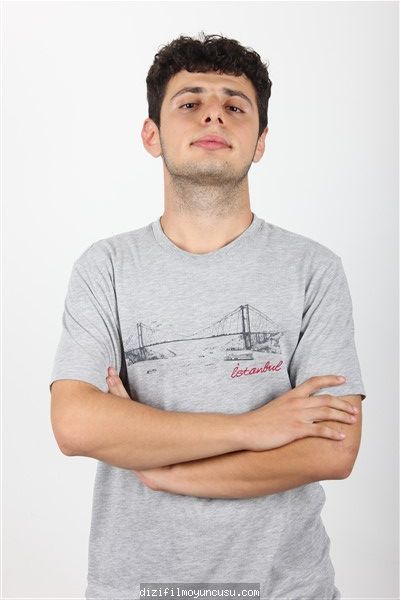 Antalya Cast Ajans Selim 129538