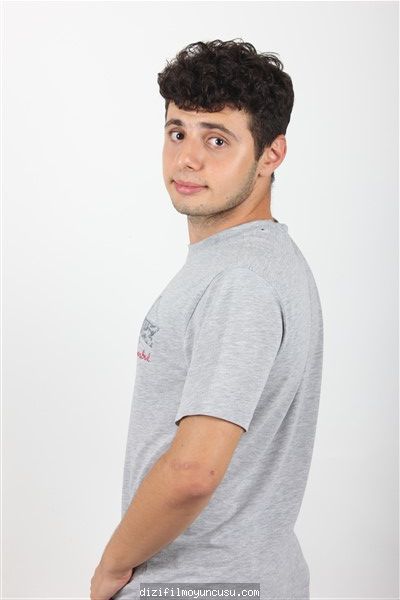 Antalya Cast Ajans Selim 129539