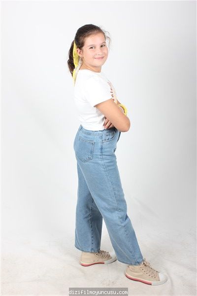 Antalya Cast Ajans Selin 129637