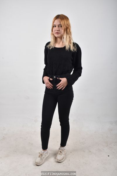 Karaman Cast Ajans Sıdıka 129564