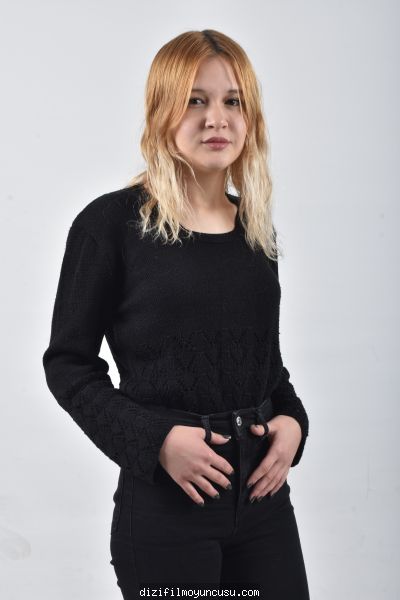 Karaman Cast Ajans Sıdıka 129565