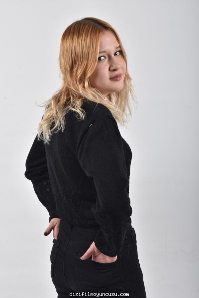 Karaman Cast Ajans Sıdıka 129570