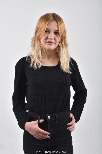 Karaman Cast Ajans Sıdıka 129571