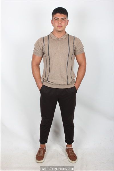 Antalya Cast Ajans Tunahan 129624