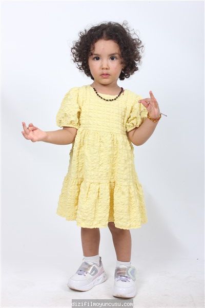 Antalya Cast Ajans Ada 129676