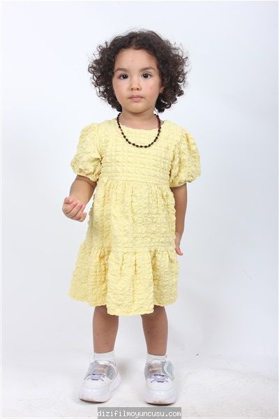 Antalya Cast Ajans Ada 129678