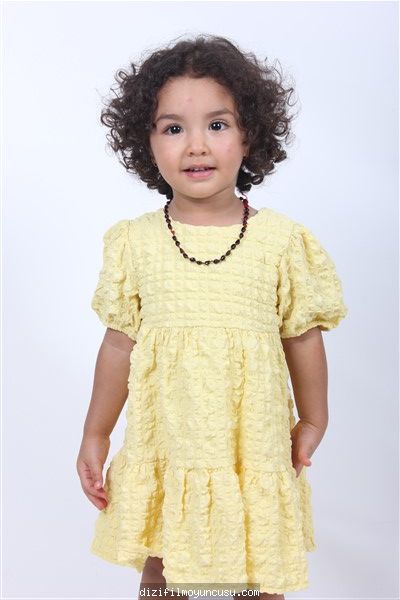 Antalya Cast Ajans Ada 129679