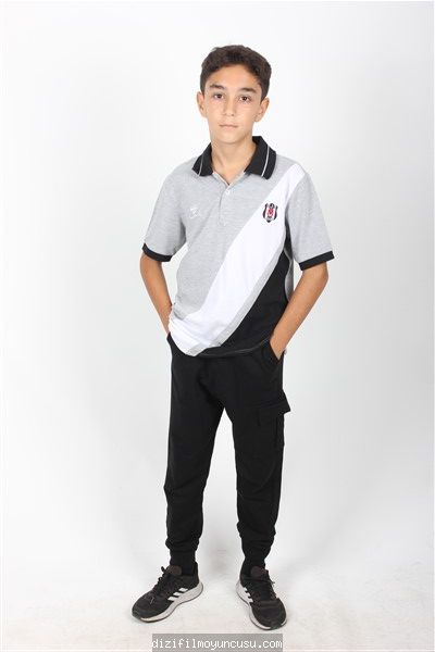 Antalya Cast Ajans Adal 129740