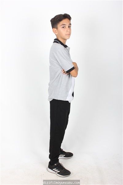 Antalya Cast Ajans Adal 129741