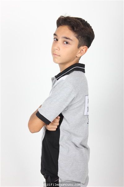 Antalya Cast Ajans Adal 129742