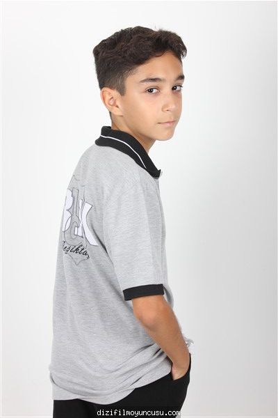 Antalya Cast Ajans Adal 129743