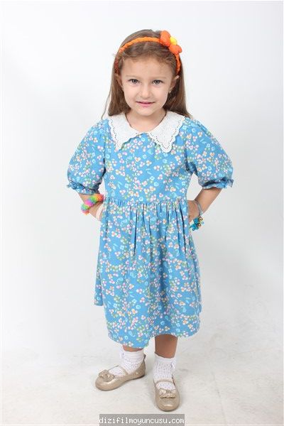 Antalya Cast Ajans Arsen 129744