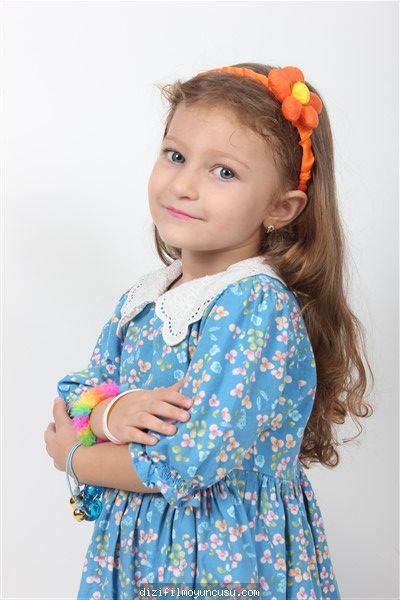Antalya Cast Ajans Arsen 129745