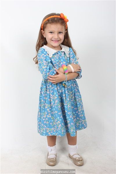Antalya Cast Ajans Arsen 129746