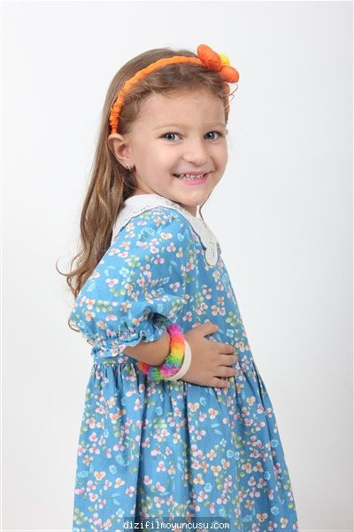 Antalya Cast Ajans Arsen 129747