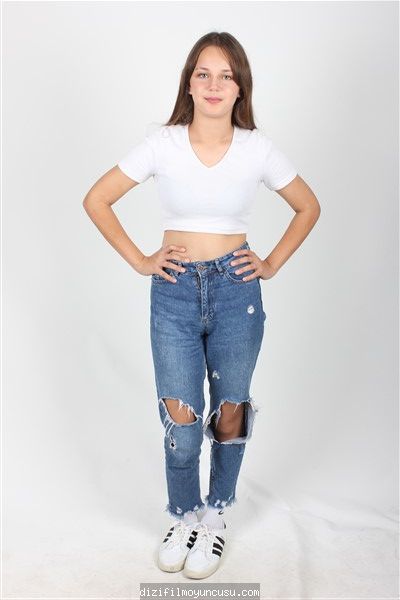 Antalya Cast Ajans Aslı 129712