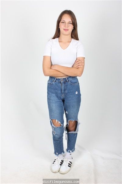 Antalya Cast Ajans Aslı 129714