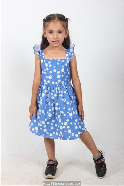 Antalya Cast Ajans Asya 129680