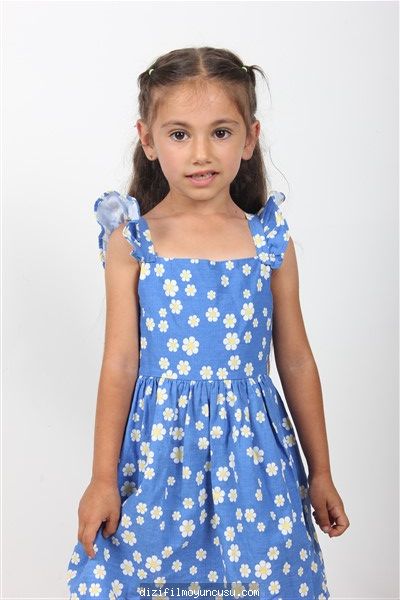 Antalya Cast Ajans Asya 129681