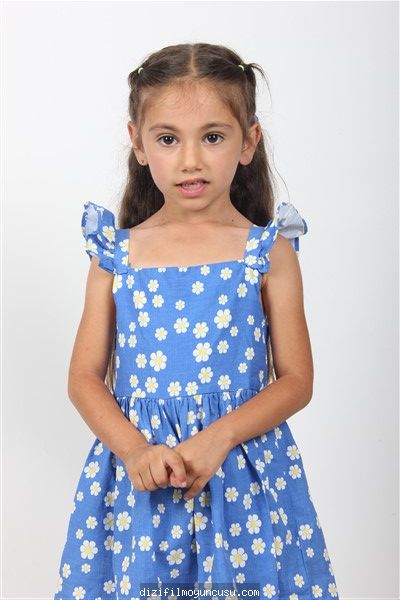 Antalya Cast Ajans Asya 129682