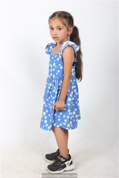 Antalya Cast Ajans Asya 129683
