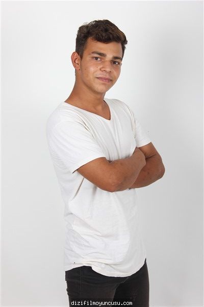 Antalya Cast Ajans Bayram 129653