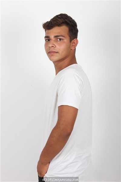 Antalya Cast Ajans Bayram 129655