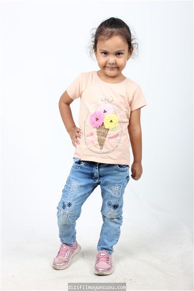 Antalya Cast Ajans Damla 129716