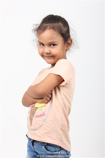 Antalya Cast Ajans Damla 129717