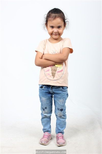 Antalya Cast Ajans Damla 129718