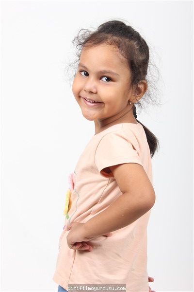 Antalya Cast Ajans Damla 129719