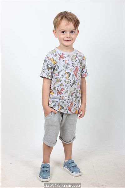Antalya Cast Ajans Daniel 129764