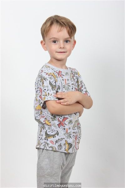 Antalya Cast Ajans Daniel 129765