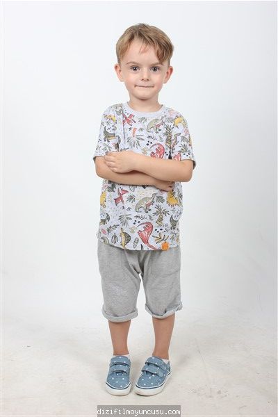 Antalya Cast Ajans Daniel 129766