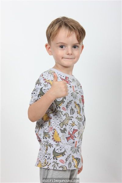Antalya Cast Ajans Daniel 129767