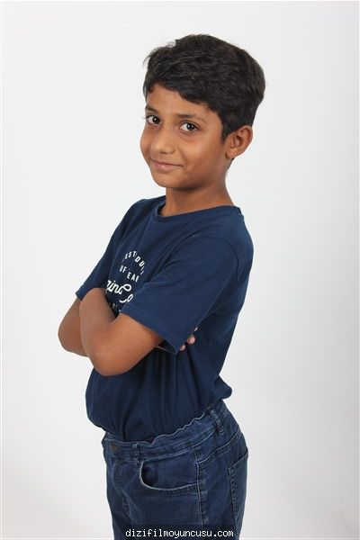 Antalya Cast Ajans Denizcan 129657