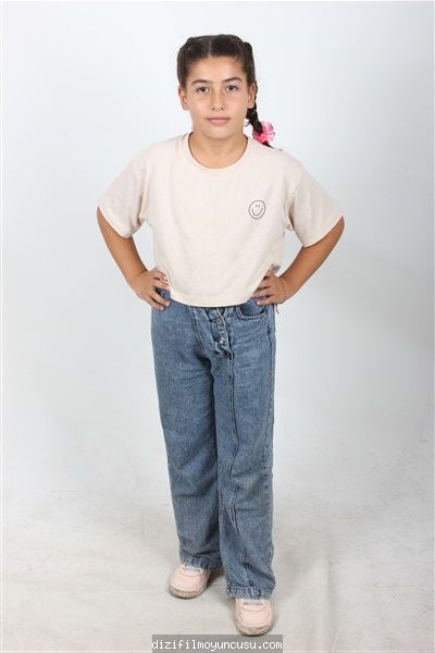 Antalya Cast Ajans Duru 129700