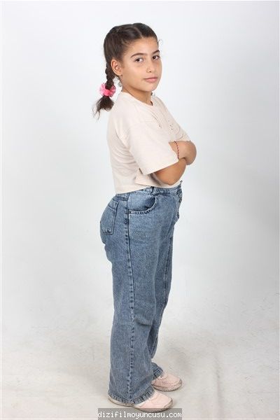 Antalya Cast Ajans Duru 129701