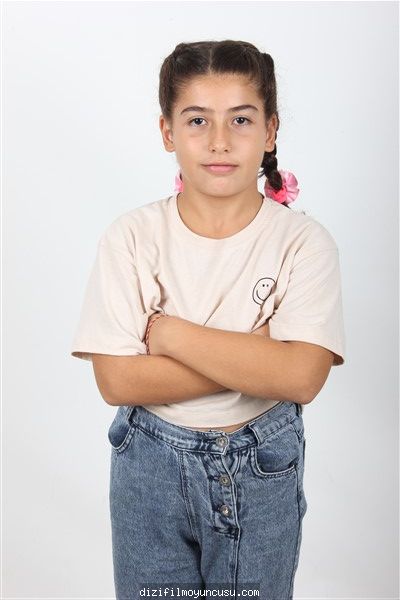 Antalya Cast Ajans Duru 129702