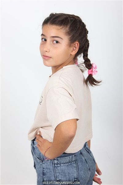 Antalya Cast Ajans Duru 129703