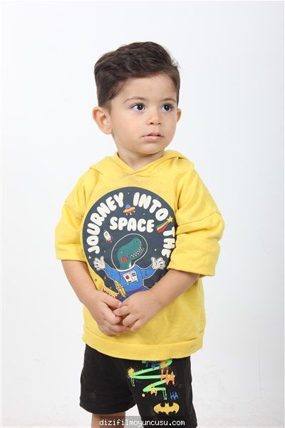 Antalya Cast Ajans Furkan 129696