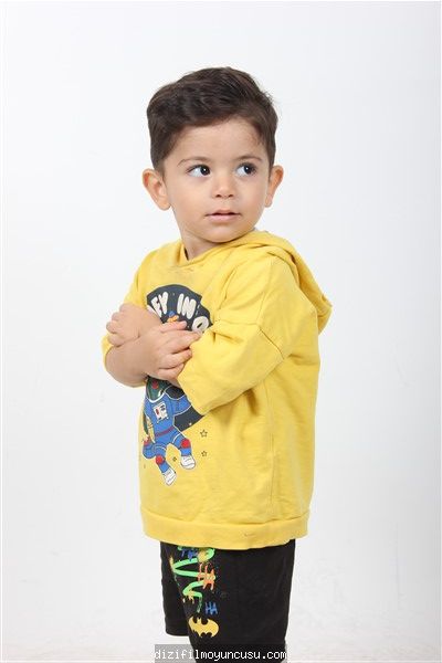 Antalya Cast Ajans Furkan 129697