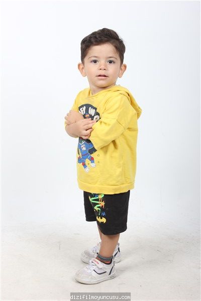 Antalya Cast Ajans Furkan 129698