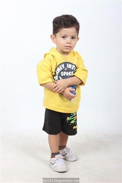 Antalya Cast Ajans Furkan 129699