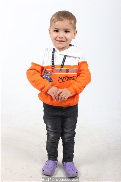 Antalya Cast Ajans İbrahim 129768