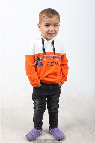 Antalya Cast Ajans İbrahim 129769