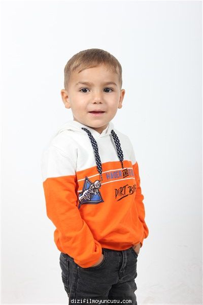 Antalya Cast Ajans İbrahim 129770