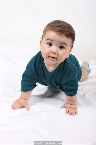 Antalya Cast Ajans Kayra 129721